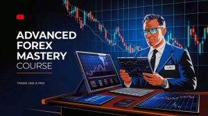 Advanced Forex Trading